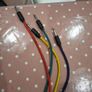 Patch cables Image 3