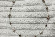 Costume Necklace