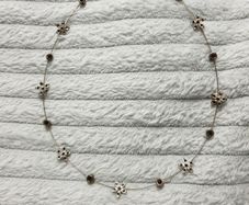 Costume Necklace