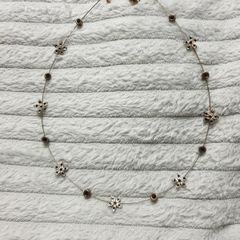 Costume Necklace