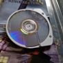 Medievil PSP PlayStation Games Original Image 9