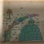 Art X 5 - Needlework Pictures Image 8