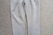 NEXT boy's slim  joggers. Age 8