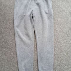 NEXT boy's slim  joggers. Age 8