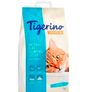 Cat interactive toy and premium litter , both new onepened Image 4
