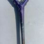 Kennex Racket Image 8