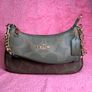 Coach bag Image 2