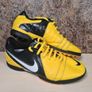 Nike CTR360 libretto 3 astro turf football boots Size UK 5.5 Image 2