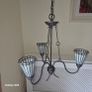 ceiling light fitting Image 2
