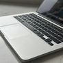 Macbook Pro Retina 13.3 Mid-2014 Image 10