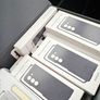 Brand New Never Used Samsung Fold 5 Image 2
