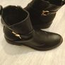 boots Image 2