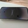iphone 14 pro max Image 5