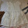 Clothes for girls 9-12 months Image 3