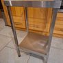 High Quality Stainless Steel Stands Image 2
