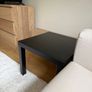 Furniture Free Image 3