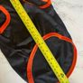 Dog tops size medium Image 10