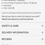 New Jellycat Amuseables Cinnamon Bun Image 5