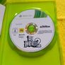 Dj Hero 2 Xbox 360 Image 3