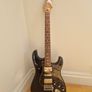 Fender Stratocaster Image 9