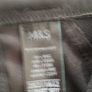 M&S Bras Image 4