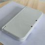 Nintendo New 3DS XL - Pearl White (Mint Condition) Image 6
