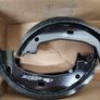 BMW e90 rear handbrake shoes Image 6