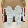 Nike dunk light bone Image 2