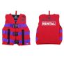 Life jacket Image 4