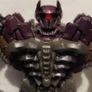 Transformer shockwave Image 2