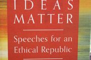 When Ideas Matter