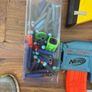 Nerf Collection Image 5