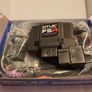 Audi S3 8V/VW MK7 Golf R Tuning Box Image 3