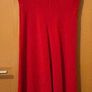M&S Red Dress BNWT Size 8 Image 5