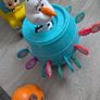 toys Image 2