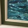 Art - Oil on Canvas ( E. Wynn) Image 6