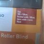 roller blinds Image 2