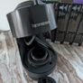 Coffee Machine Nespresso Vertuo Pop Image 3