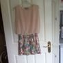 Beautiful dress from New Look Parisian Collection Image 2