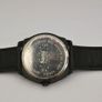 Sami Time Quartz Watch Image 3