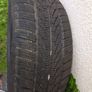 4 Tyres 195/50 R15 Image 8