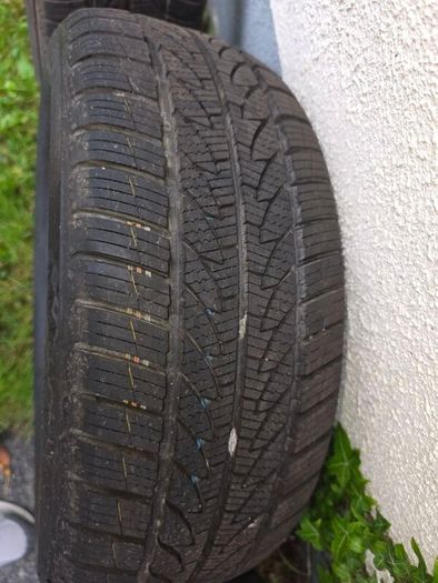 4 Tyres 195/50 R15