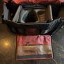 Camera bag Image 4