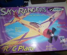 Radio control plane NEW
