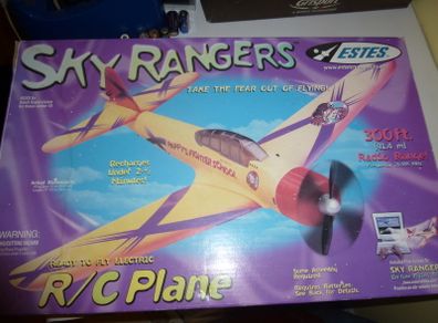 Radio control plane NEW