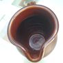 Pearsons of Chesterfield 1810  JUG Image 9