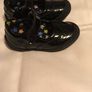 Hush Puppies Shoes, size EU-22,5. UK-6 Image 6