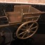 Brass Pony & Trap Image 2