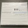 Prefab Sprout - Andromeda Heights    CD Image 2