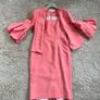 Ladies Occasion Wear Image 2